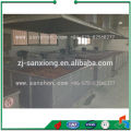 STJ Box Type Vegetable Fruit Dewatering Machine